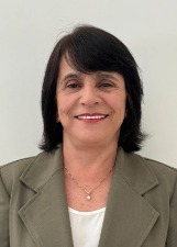 Foto de Ivete Otoni Santa Bárbara de Abreu
