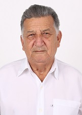 Foto de Luiz Antonio dos Santos