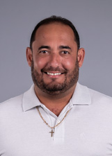 Foto de Decio de Almeida Utsch