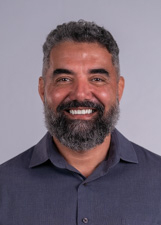 Foto de CRISTIANO DOS REIS SILVA