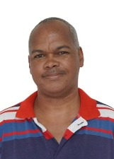Foto de GERALDO MAGELA NUNES