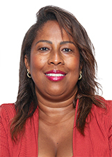 Foto de ANDREIA DE OLIVEIRA