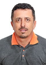 Foto de Jaconias de Almeida Franco Junior