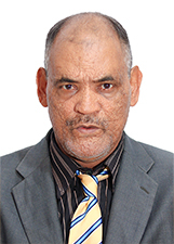 Foto de EDMILSON LUCINDO DAMASCENA