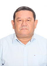 Foto de Jose do Carmo Gomes