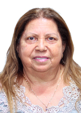 Foto de MARIA JOSE DE OLIVEIRA MACEDO