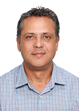 Foto de Euderlany Esteves dos Reis