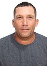 Foto de SEBASTIAO RAMOS DE OLIVEIRA