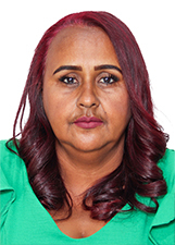 Foto de JOSINA REIS GONCALVES