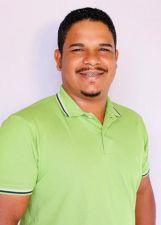 Foto de Lucas Rodrigues de Oliveira