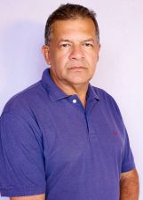 Foto de ERILDO PEREIRA DOS SANTOS