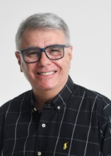 Foto de José Renato Gomes