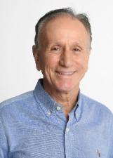 Foto de Paulo Piau Nogueira