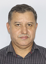 Foto de Caetano Neto da Luz