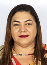 Foto de NILVA GOMES GONÇALVES