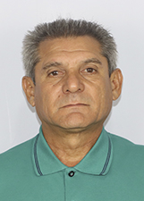Foto de Ataides dos Santos