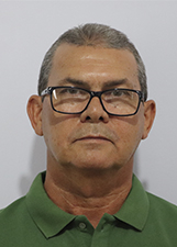 Foto de JOSE DIVINO DE ARAUJO