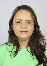 Foto de GISLEY RODRIGUES FARIA BARROS