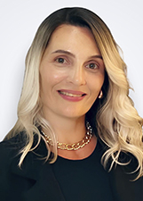 Foto de LIGIA MARIA MARQUES DE ARAUJO