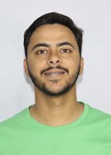 Foto de PEDRO HENRIQUE RIBEIRO SCHIAVONI