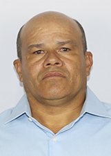 Foto de Ivanildo Dantas da Silva