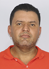 Foto de CLEITON MARTINS DOS REIS
