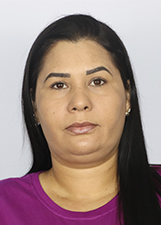 Foto de KATIA LEAO DOS SANTOS
