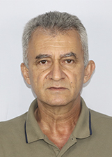 Foto de OSVALDO DE PAULA SOUZA JUNIOR