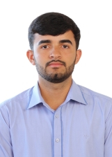 Foto de Gustavo de Castro Fernandes