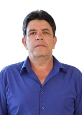 Foto de Antonio Donizeti Durso