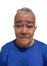 Foto de CLEBER ANTONIO DINIZ DA SILVA