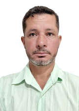 Foto de ARLINDO JOSÉ RIBEIRO