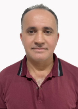 Foto de MARCONIO PEREIRA ALVES