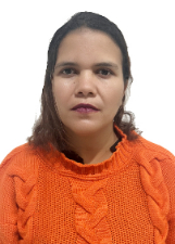 Foto de DIVINA DUARTE DOS SANTOS