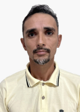 Foto de JOAQUIM FERREIRA DA ROCHA FILHO