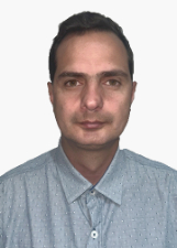 Foto de ERSOIRE TEIXEIRA DE LACERDA