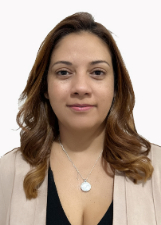 Foto de FABIOLA FERREIRA NEVES