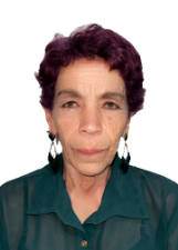 Foto de JOANA DARC BRUNO DA SILVA