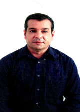 Foto de JULIO COSTA LOPES