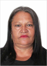 Foto de ROSINEIDE PEREIRA DA SILVA