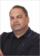 Foto de ALEX SANDRO CHAVES
