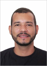 Foto de CELSO MARQUES LOPES JUNIOR
