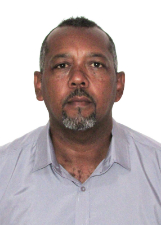 Foto de CELSO FERREIRA DA SILVA