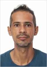 Foto de EDILSON CASTRO FILHO