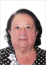 Foto de CLEUSA VELOSO BEZERRA