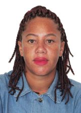 Foto de NATIELE ALMEIDA DA SILVA