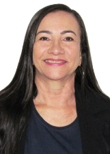 Foto de MARIA CLAUDENICE DIONISIO BERNARDO