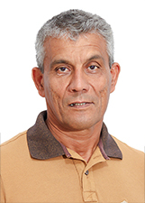 Foto de Geraldo Paulo da Silva