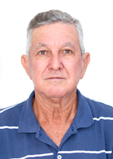 Foto de Reginaldo Franco da Silveira