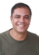 Foto de JOSE SOARES DOS SANTOS JUNIOR